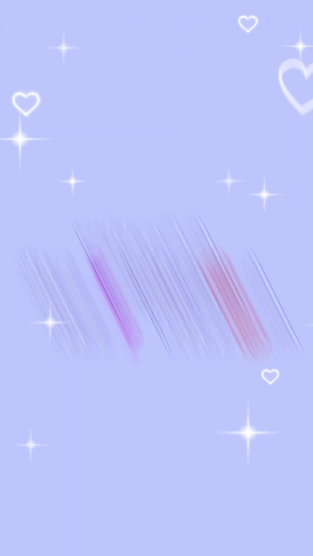 @はるあㄘゃ꒰՞ ꜆ ܸ. . ܸ ꒱꜆