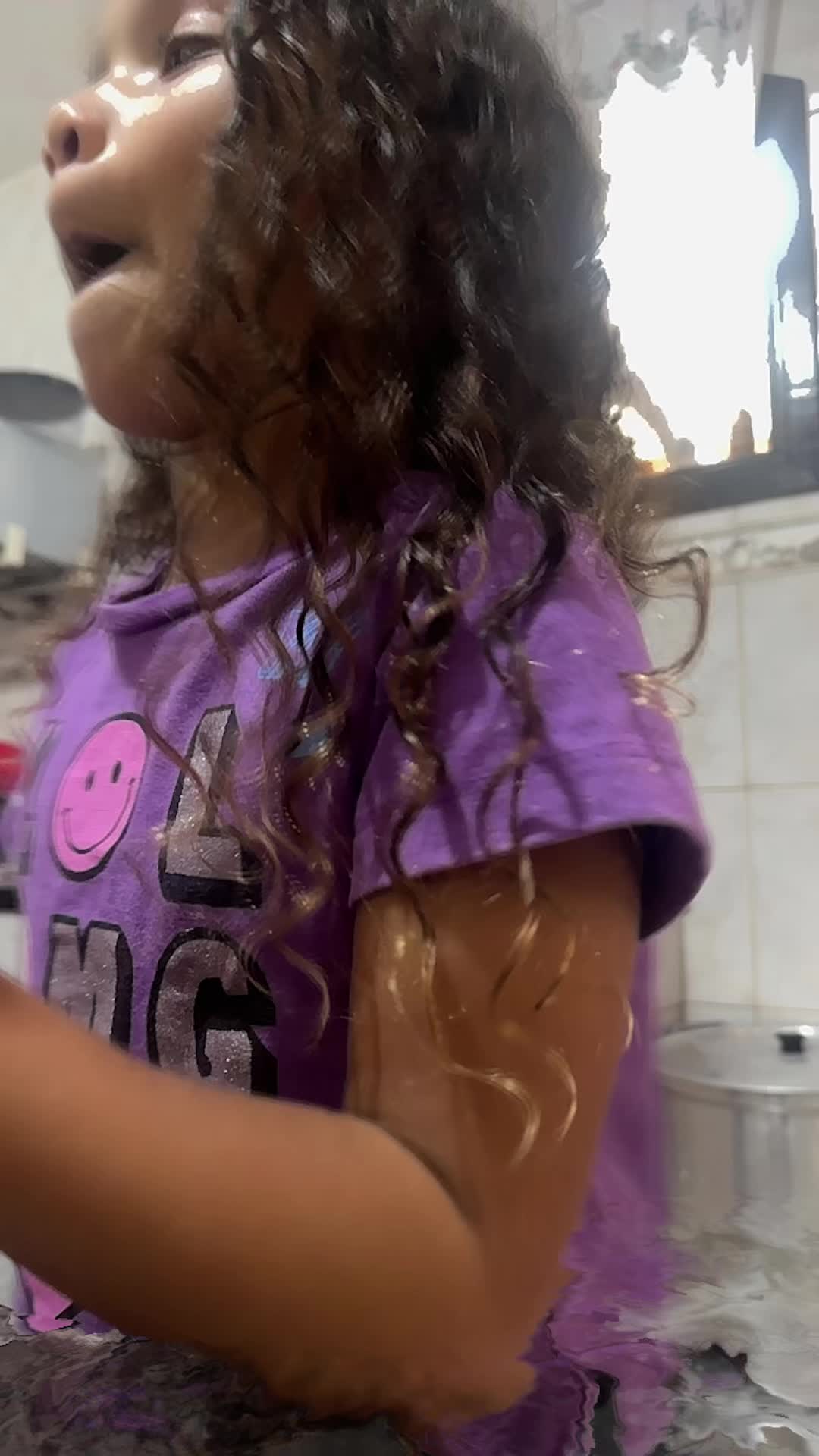 @Siluane Alves