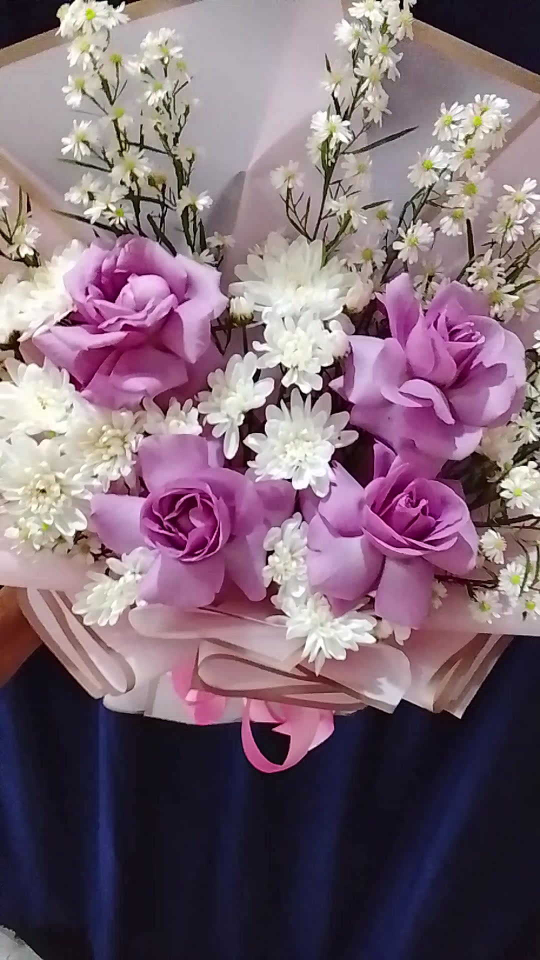 @kabir florist