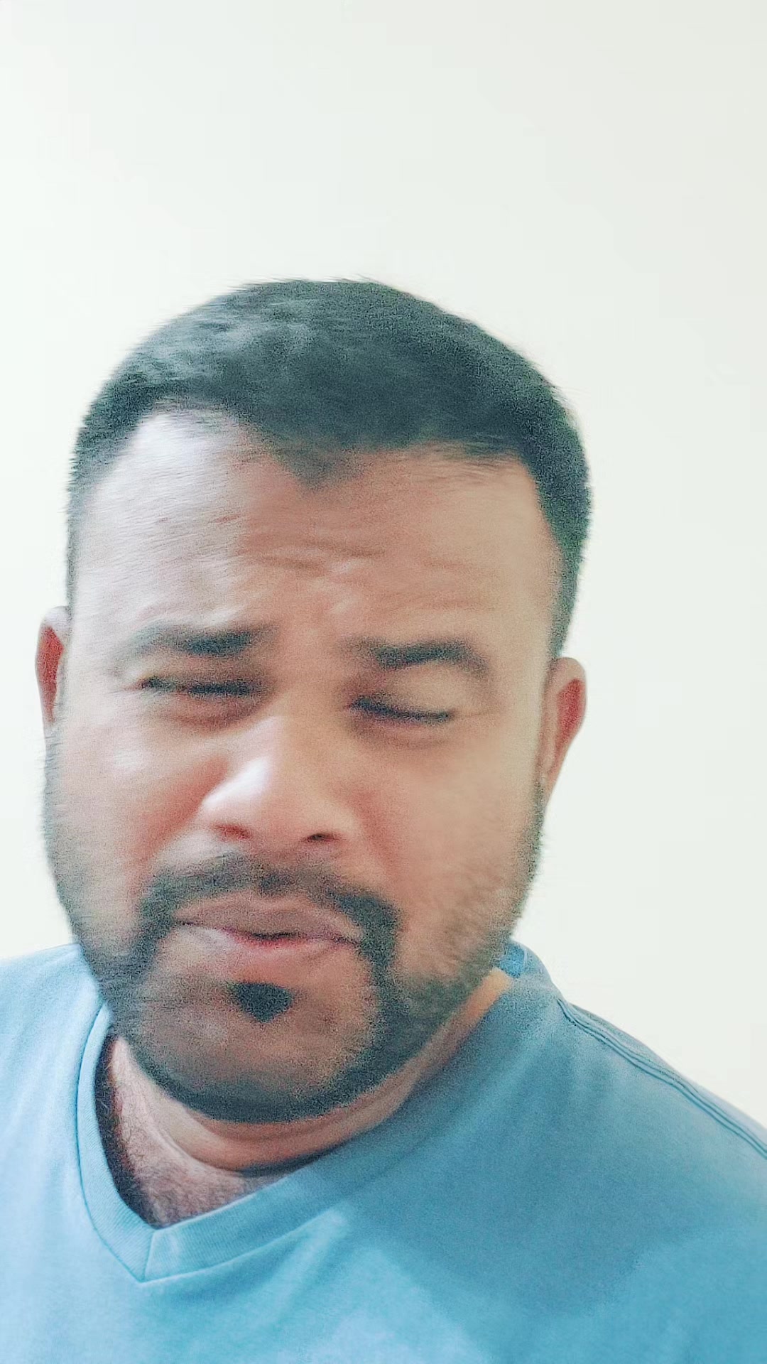 @chiyaan