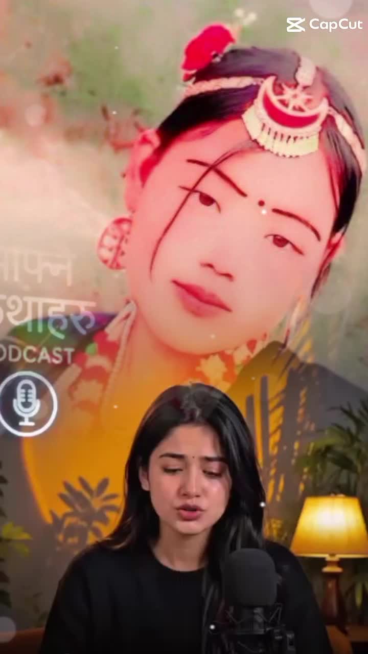 @devrmgr