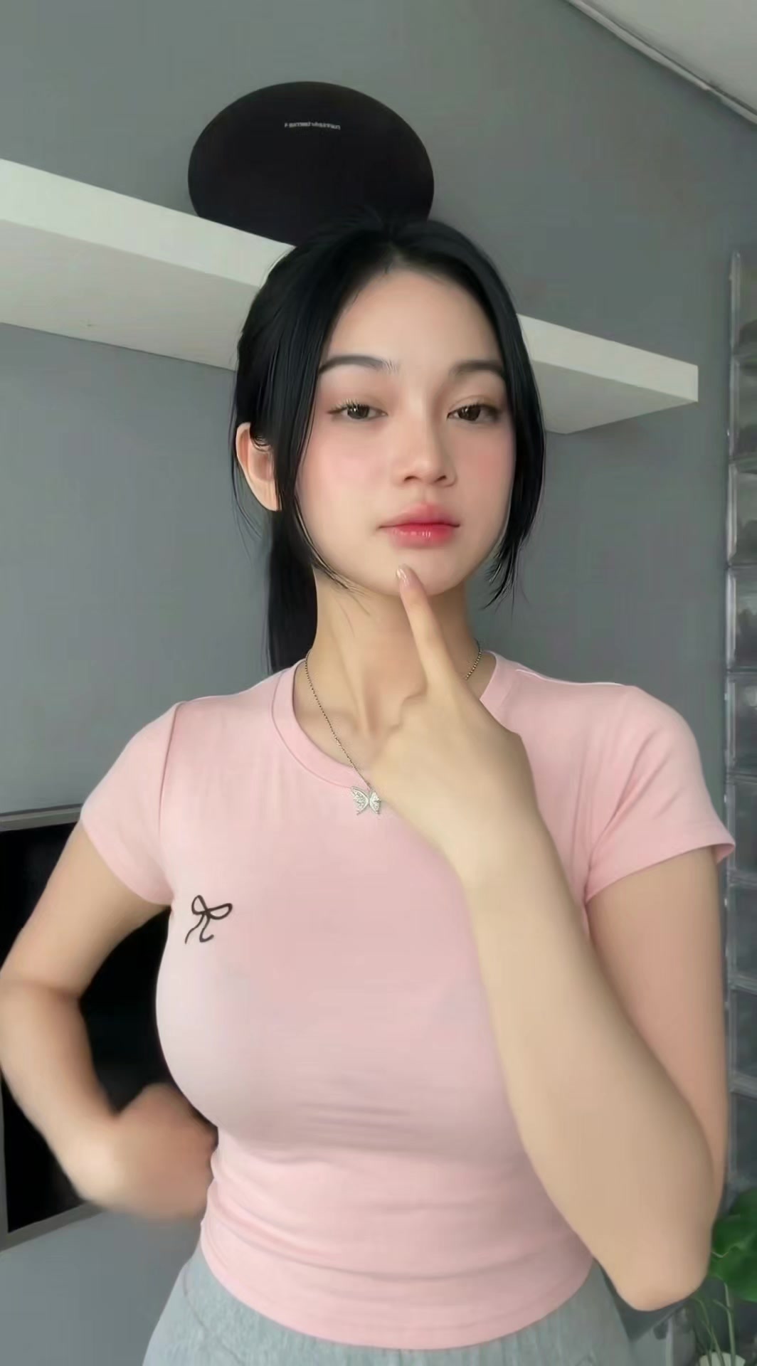 @Viral Tiktok