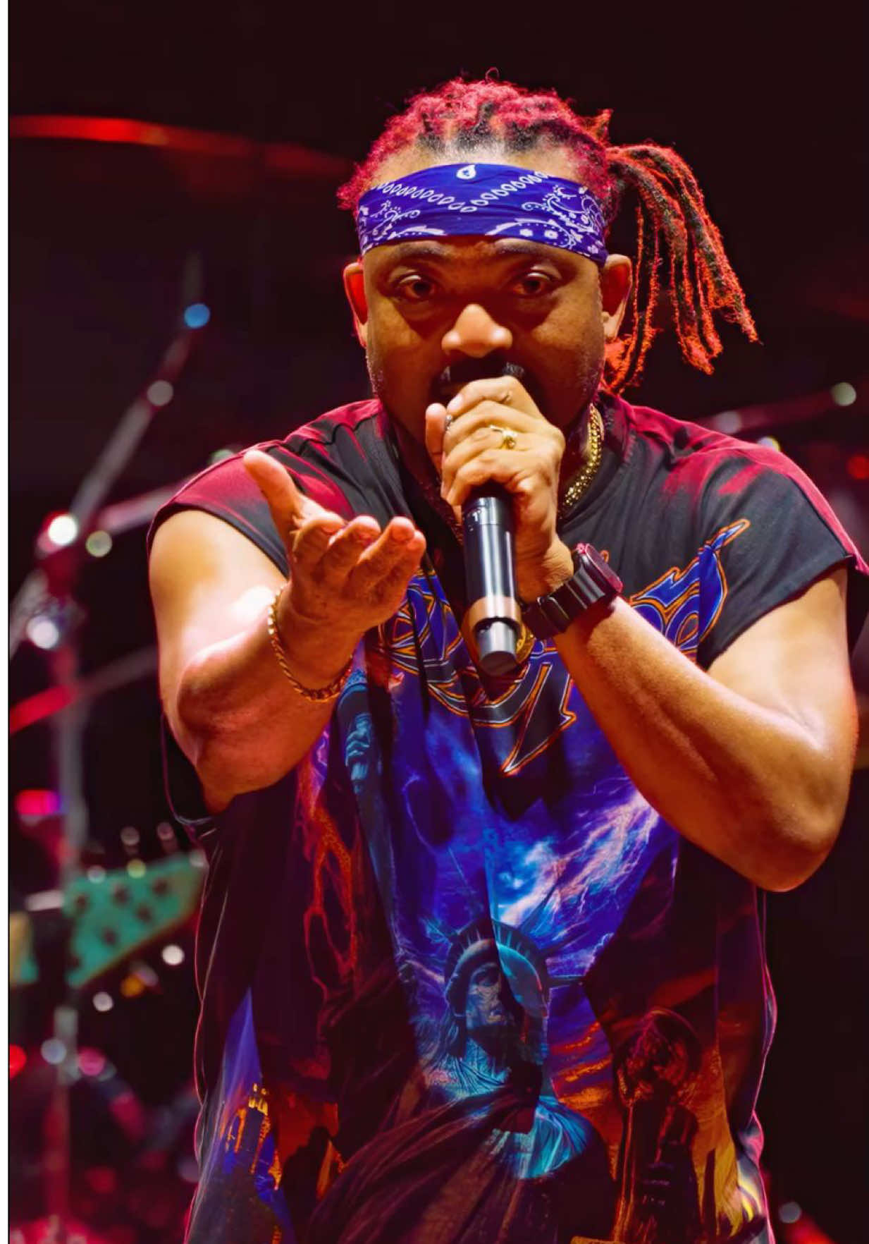@machelmontano