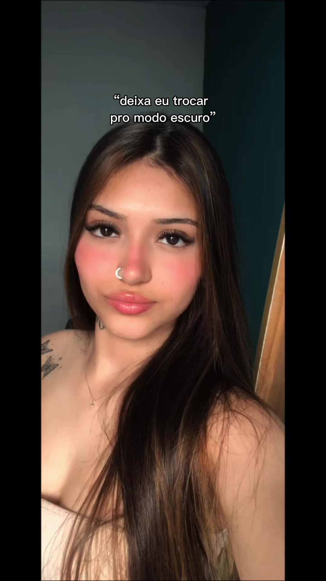 @tthay_albino💋