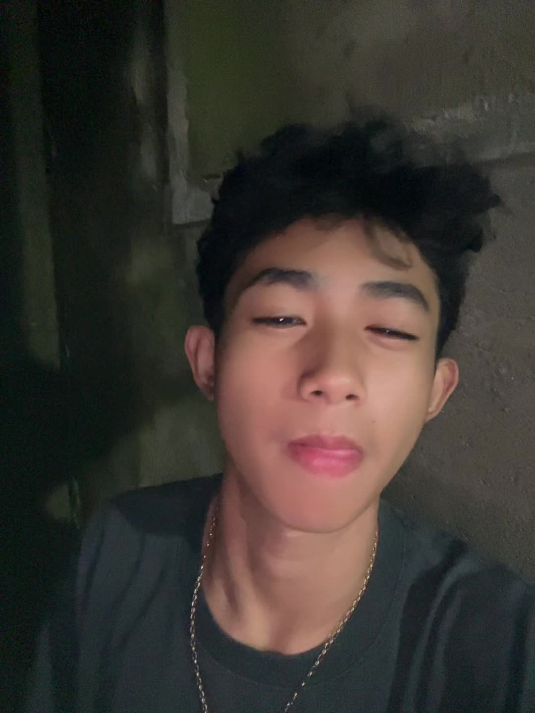 @IG:THEXOBOI