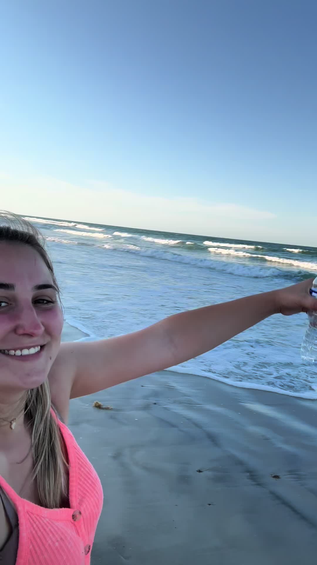 @Krysten Moore 🩵🧡
