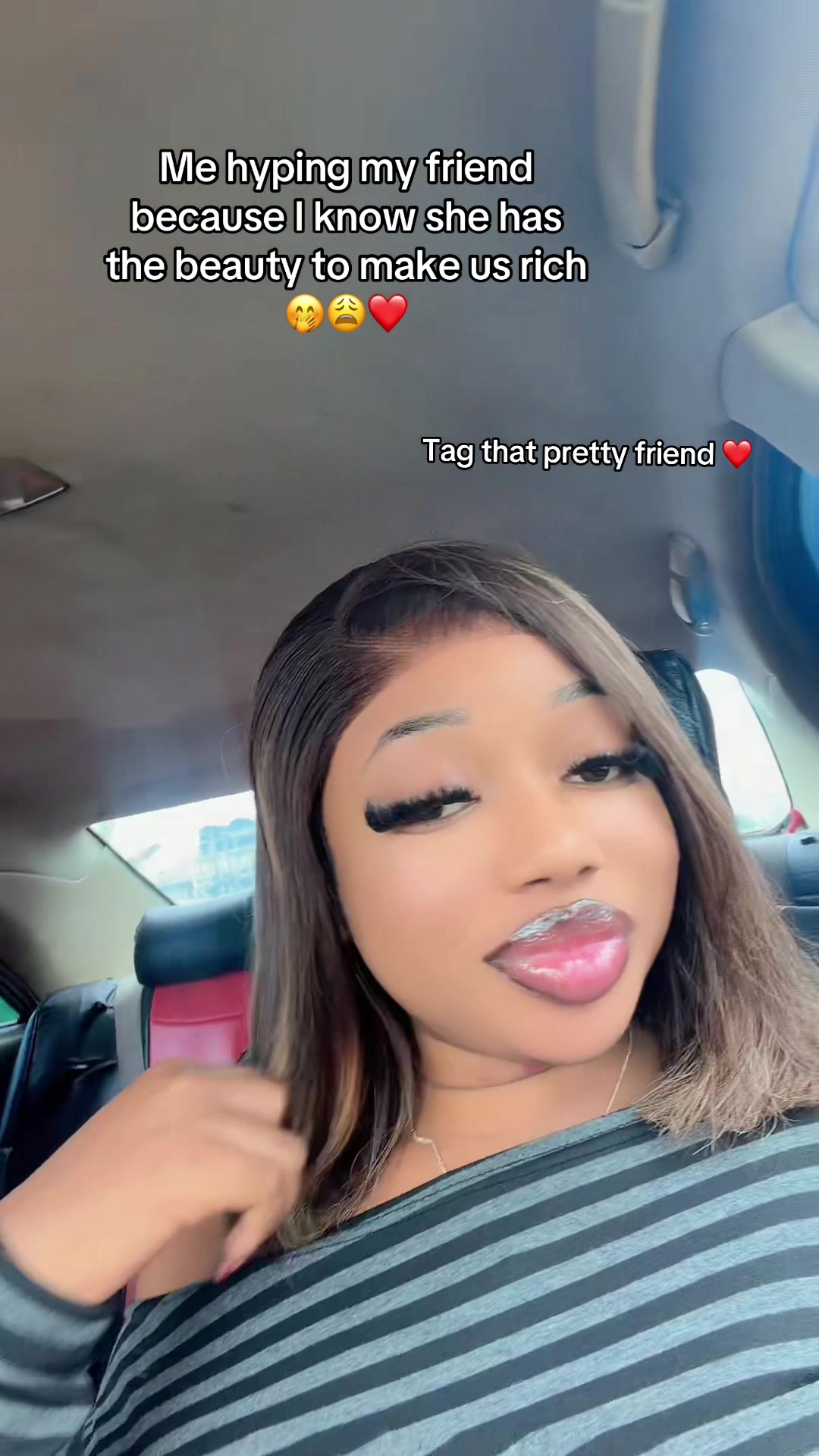 @✨ ❣️Dolonia_Oma❣️✨