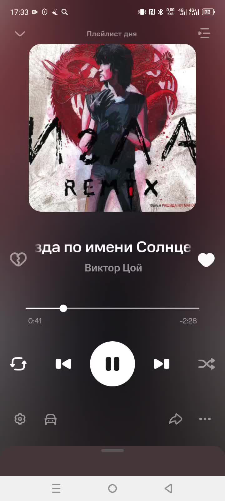 @໔ৡНаталья໔ৡ