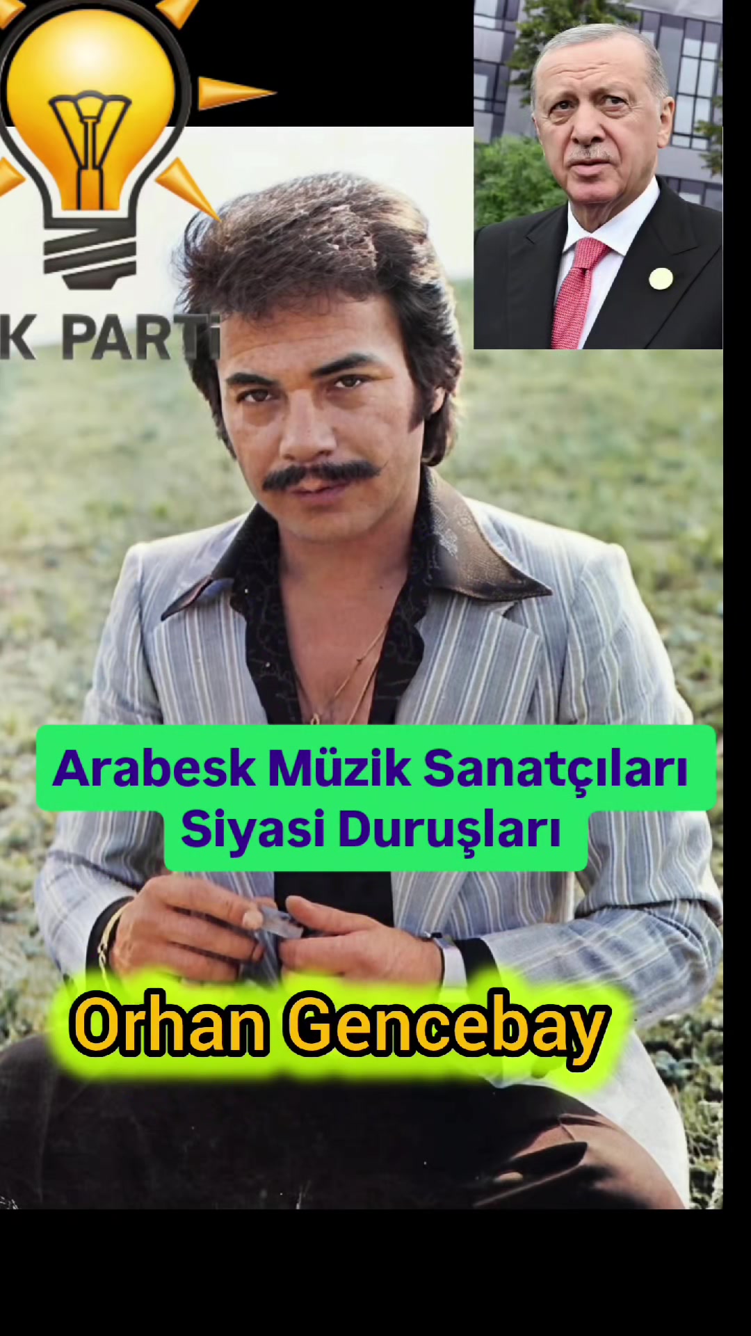 @Aziz Akıllı