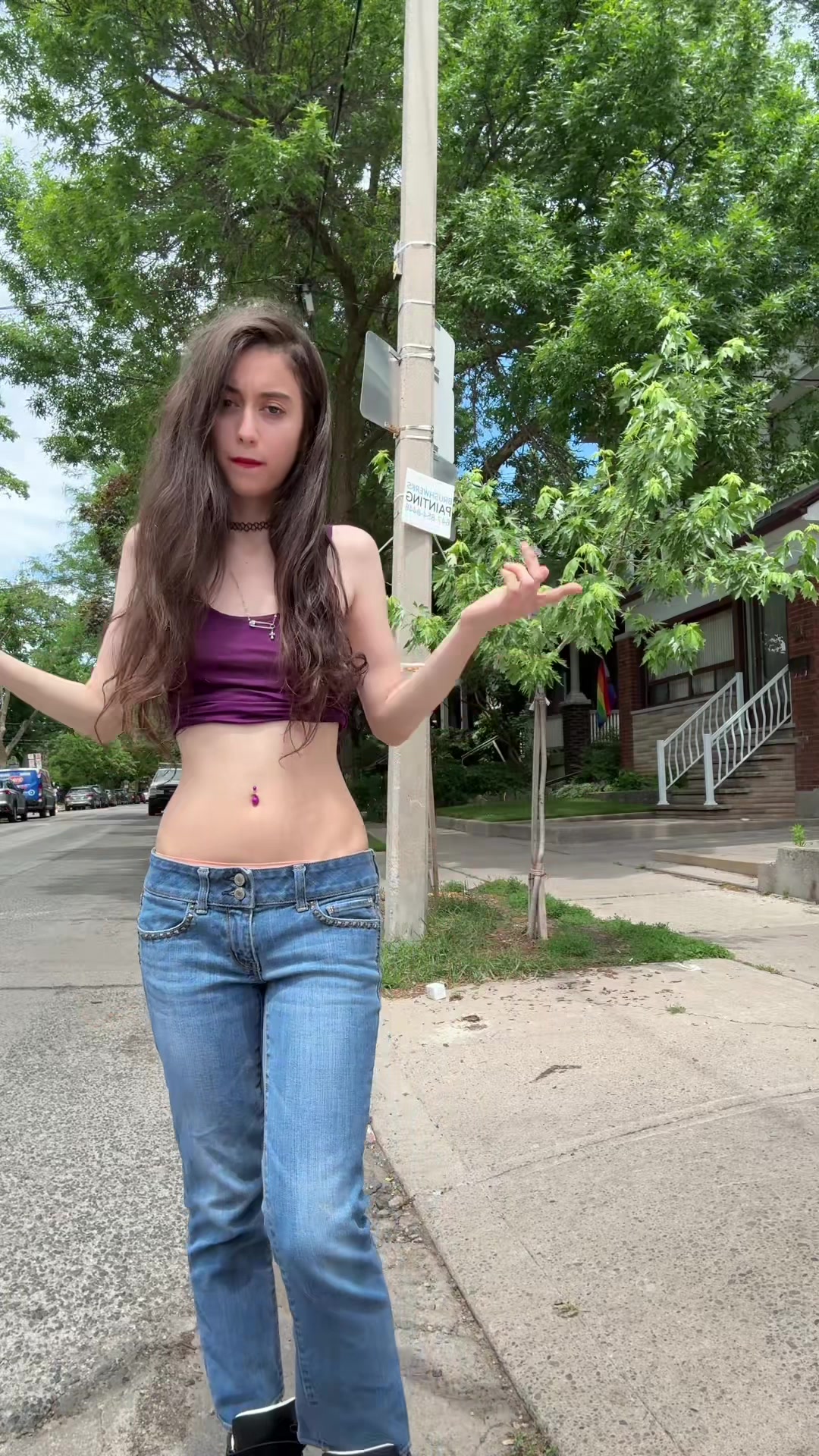 @Skyizfly