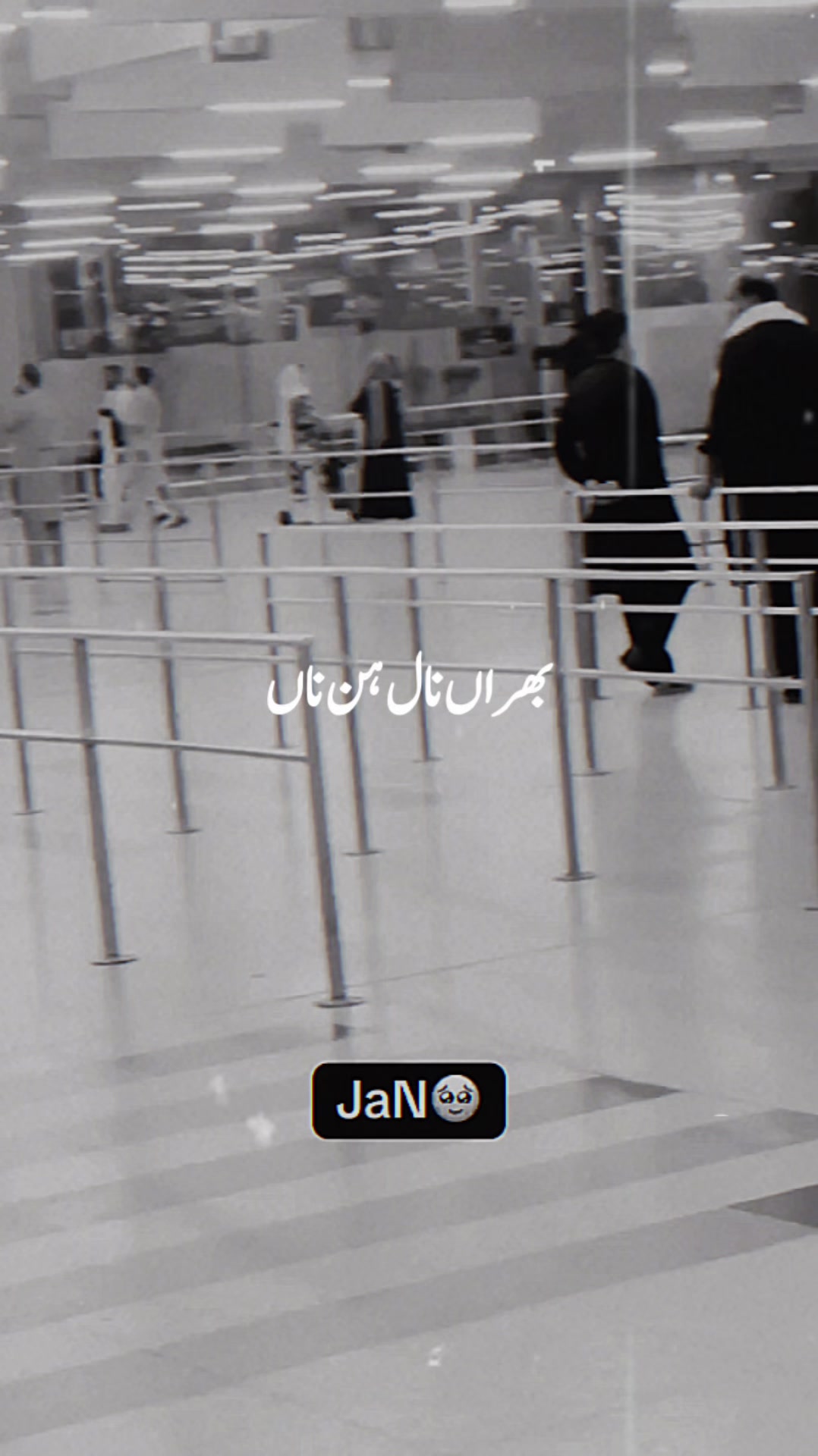 @Qasim Ranjha