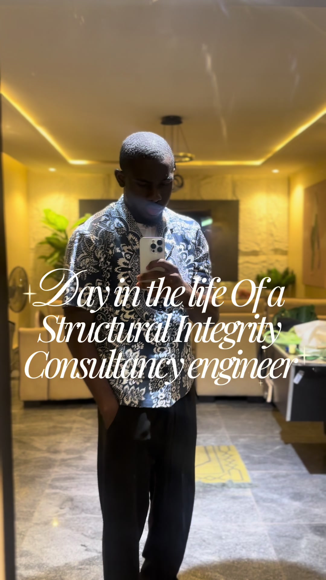 @48propertymarketing