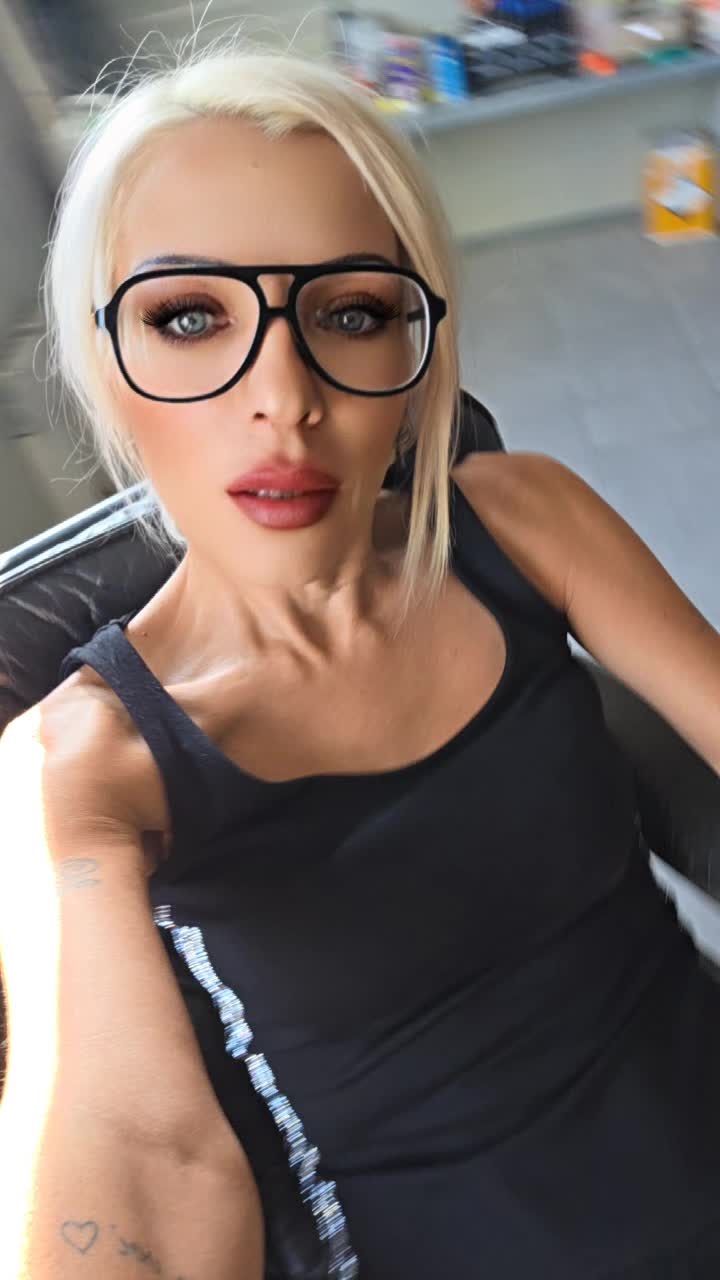 @Asia