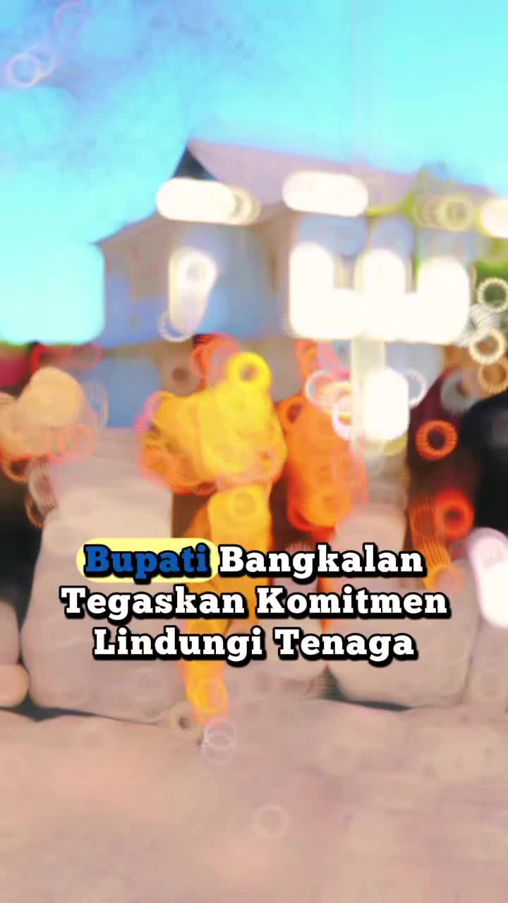 @BangkalanNews