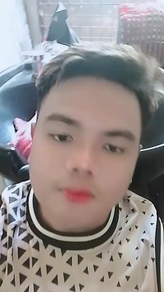 @vinz_z