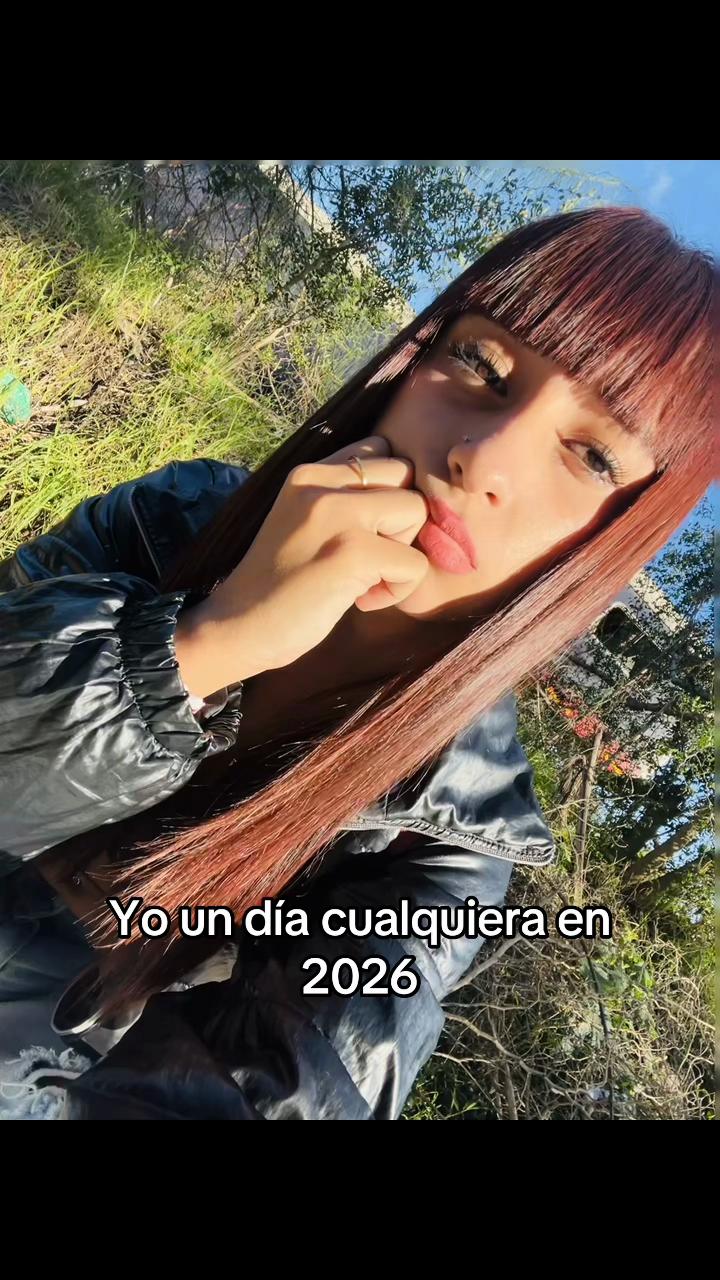 @ꪜ𝓲ᥴ𝓽ꪮ𝘳𝓲ꪖ✨🎀