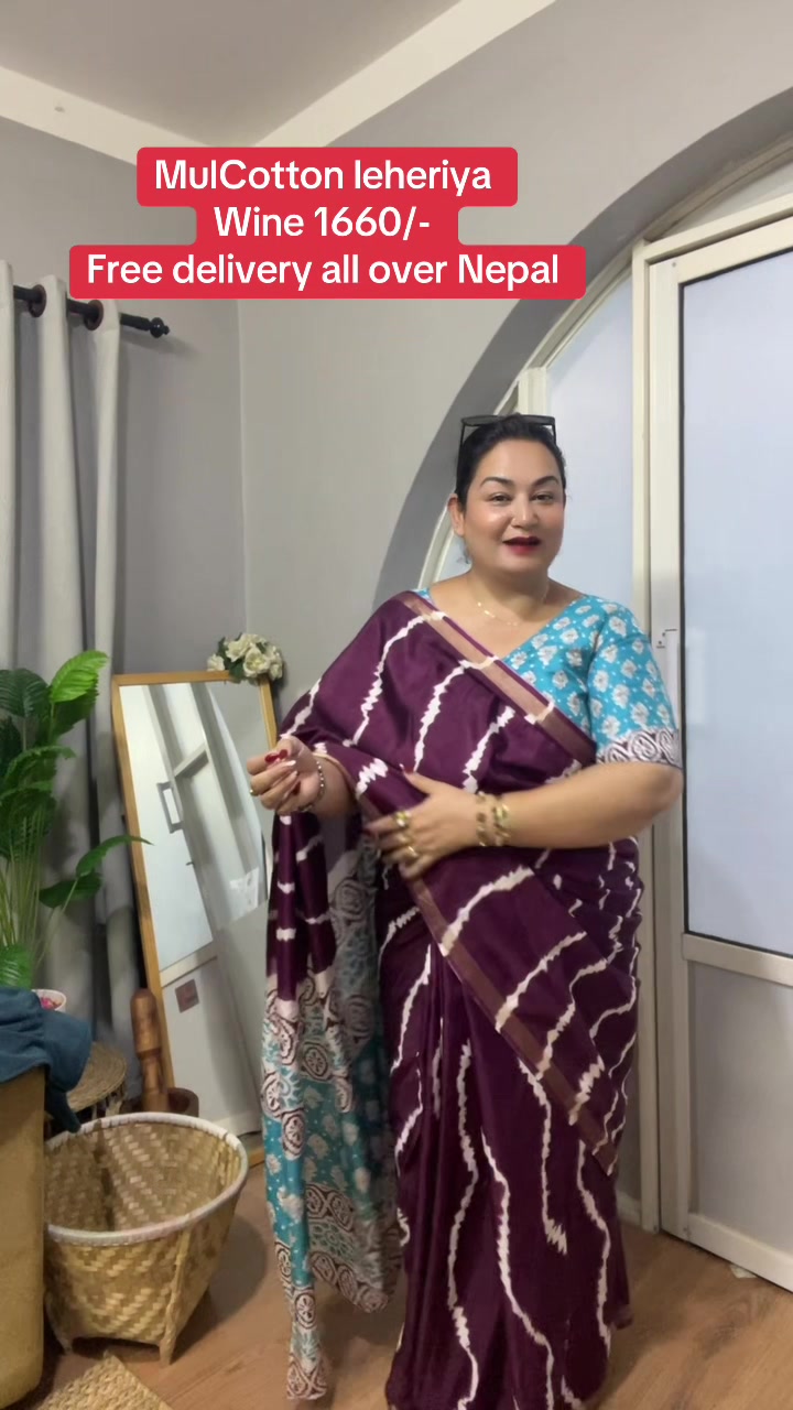 @Fariyaonline