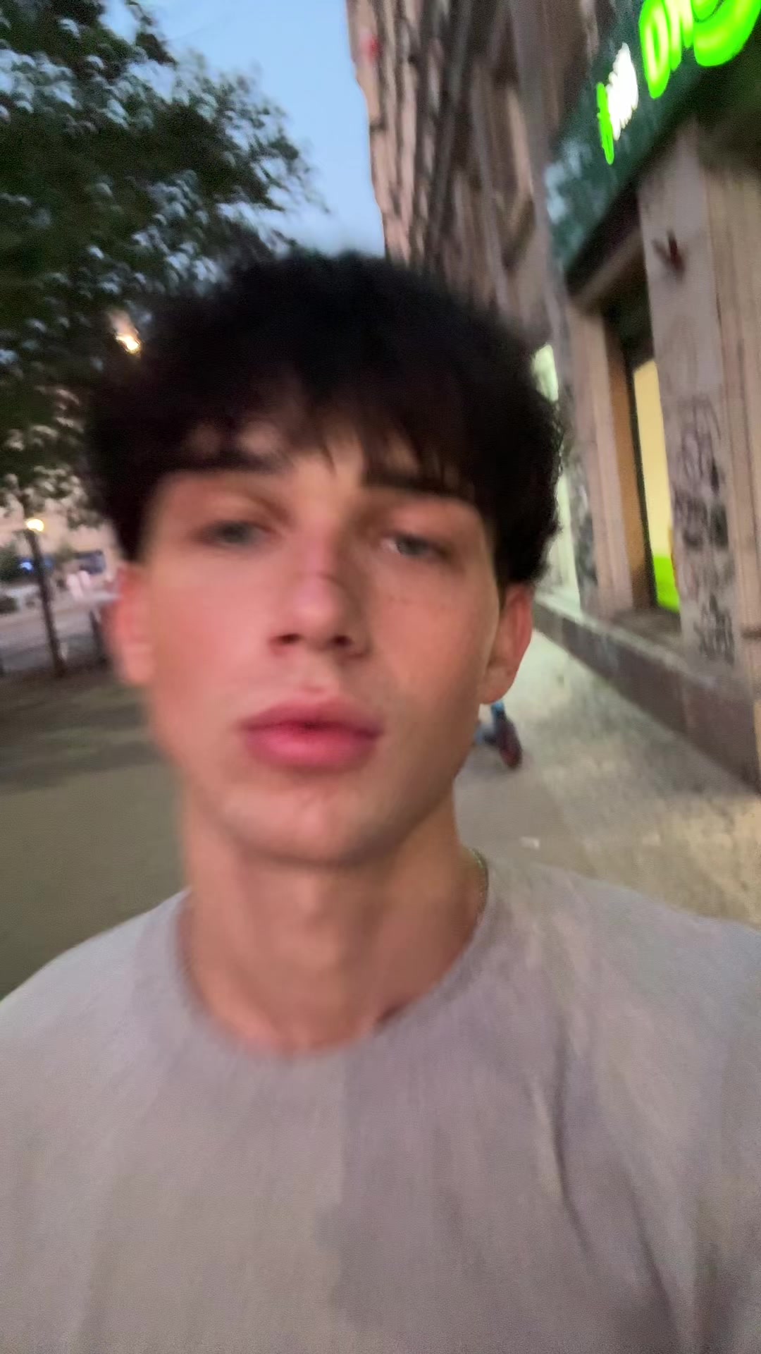 @Alan_lucasss