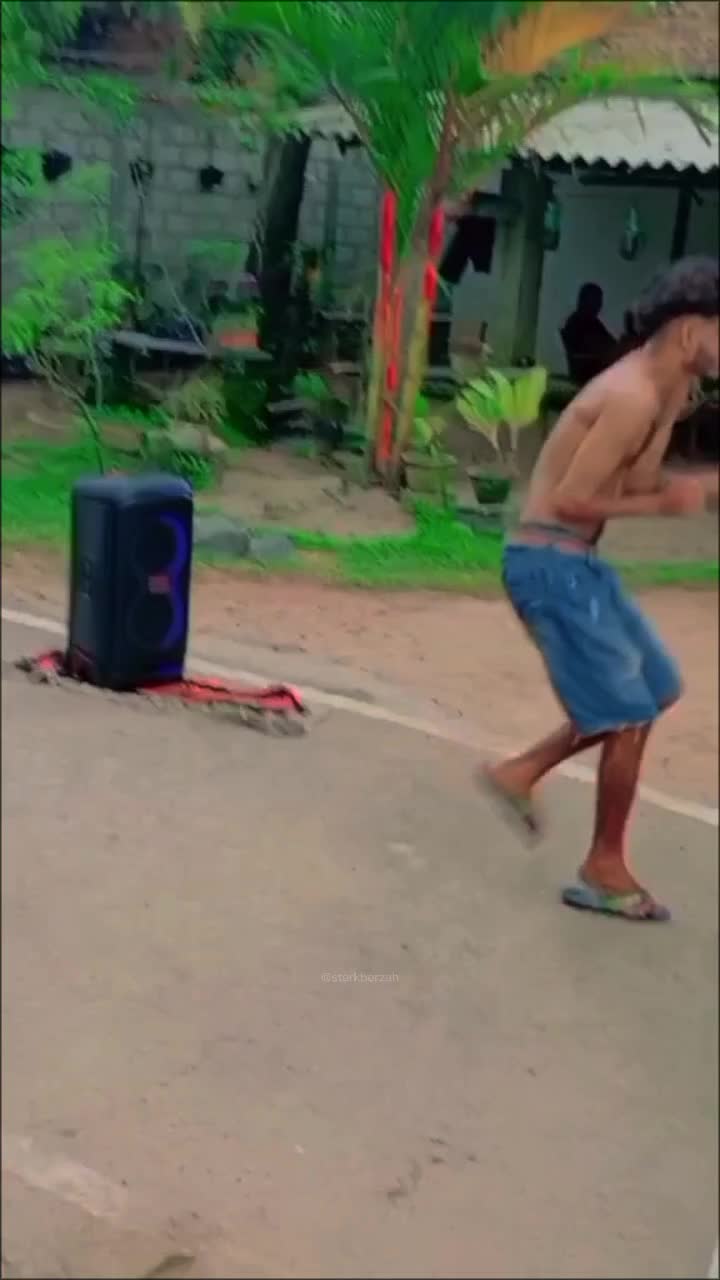 @"🥀𝗖𝗵𝘂𝘁𝘆 𝗠𝗮𝗹𝗹𝗶💔🥀"