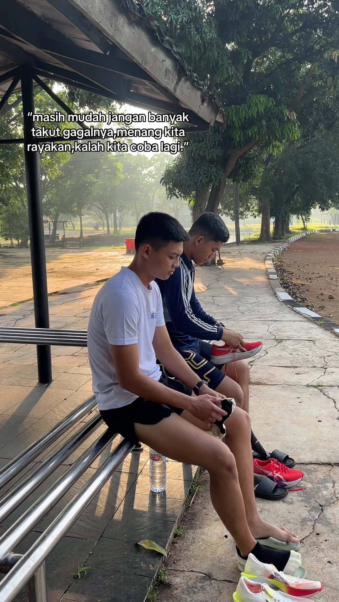 @berandalan.run
