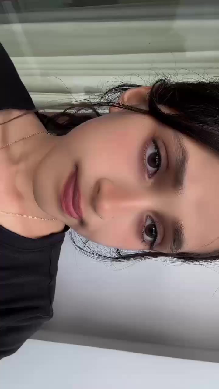 @Minushi Himansa🌍💓👑️
