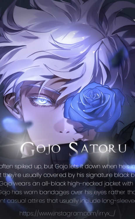 @-ˏˋ꒰ ハルア┊𝐇𝐚𝐫𝐮𝐚 ⸝⸝ ꒱ 🦊