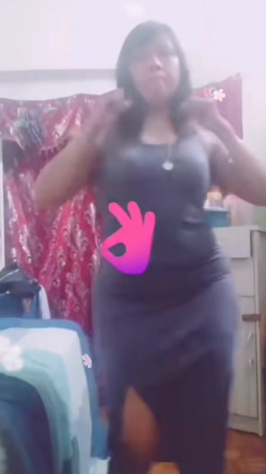 @Amira
