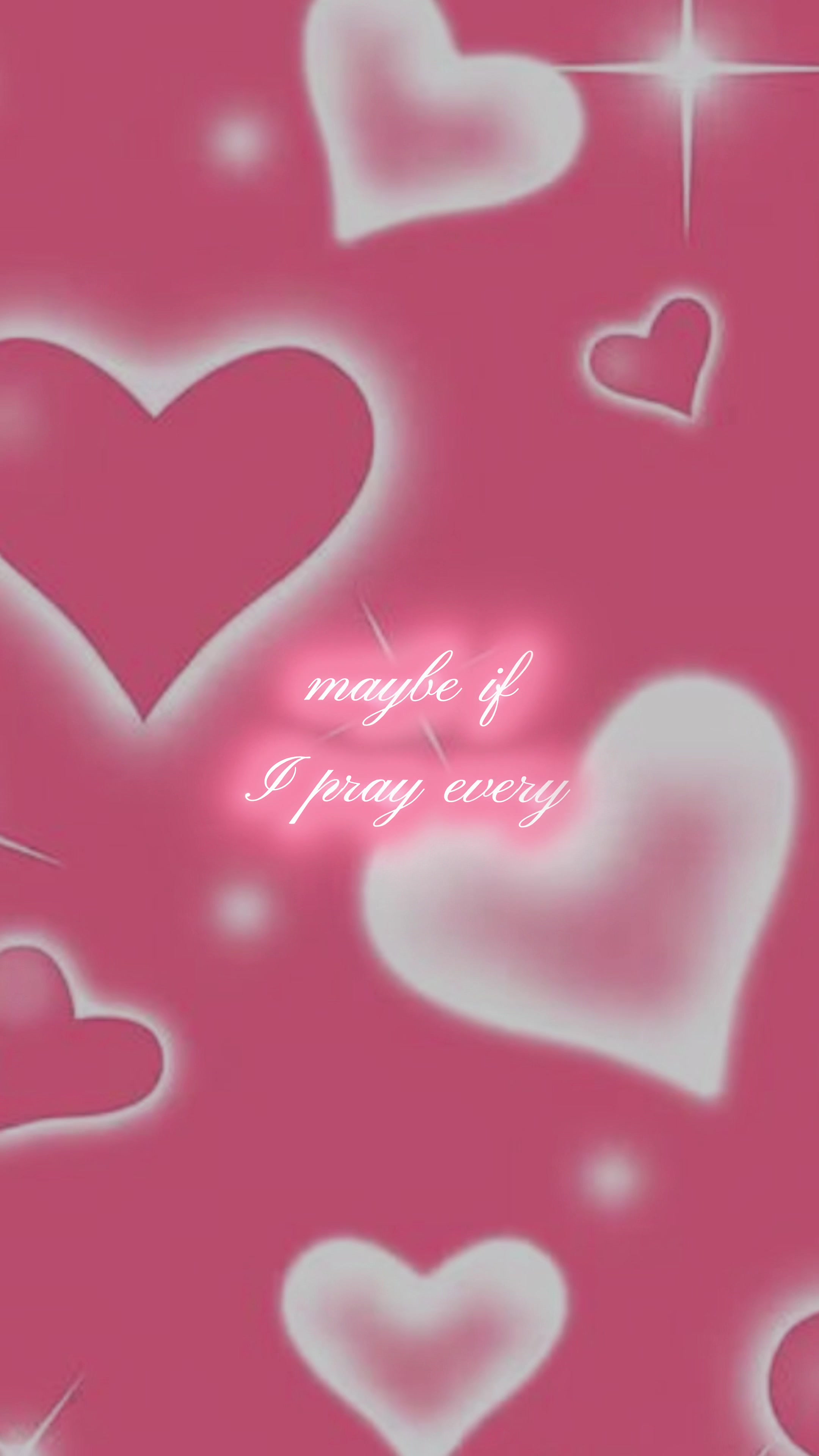@๐ฌ๐ฉ๐ก๐ฆ๐ข๐ฐ๐ฃ๐ฌ๐ฏ๐ฉ๐ฆ๐ฃ๐ข