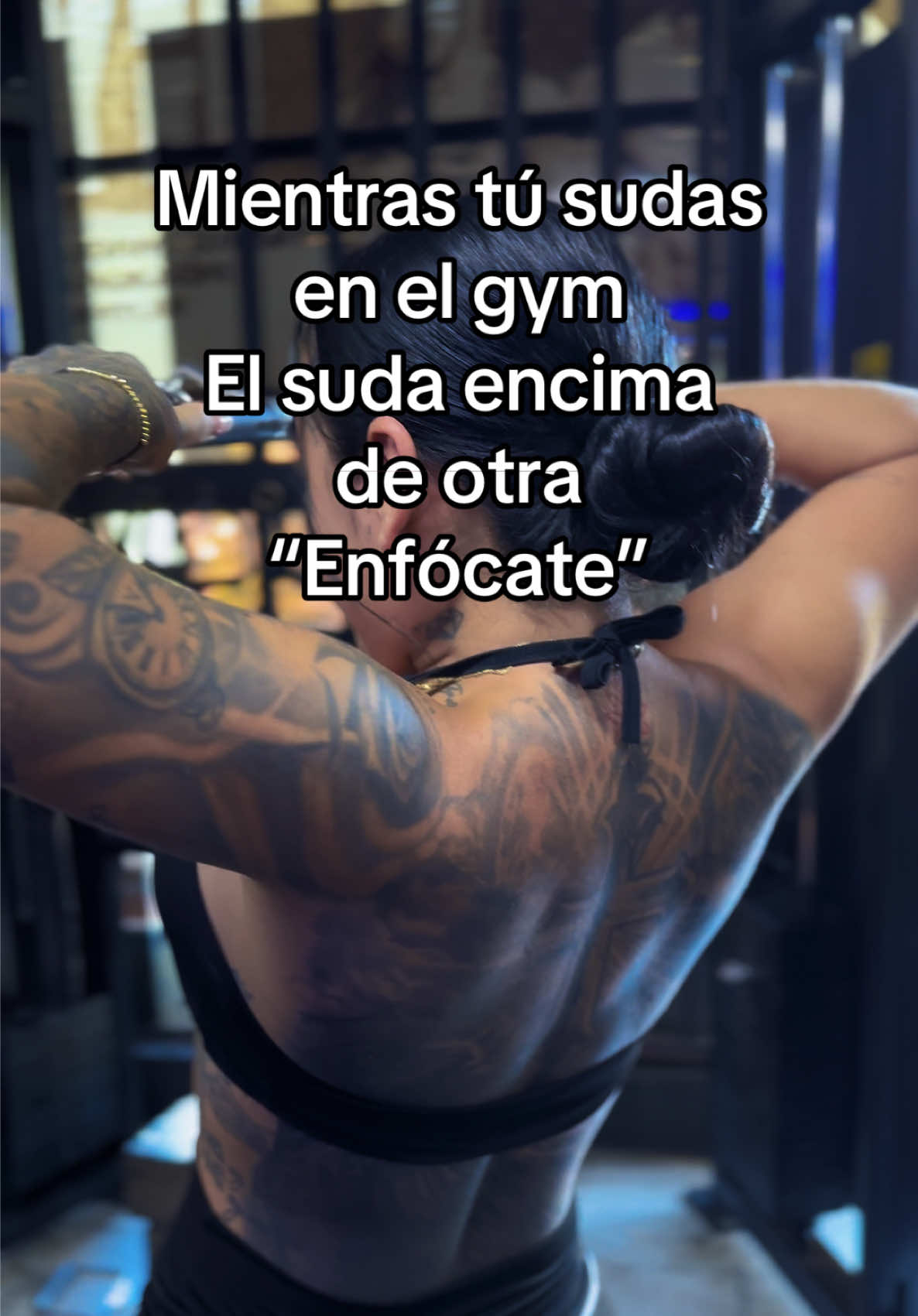 @Melany777