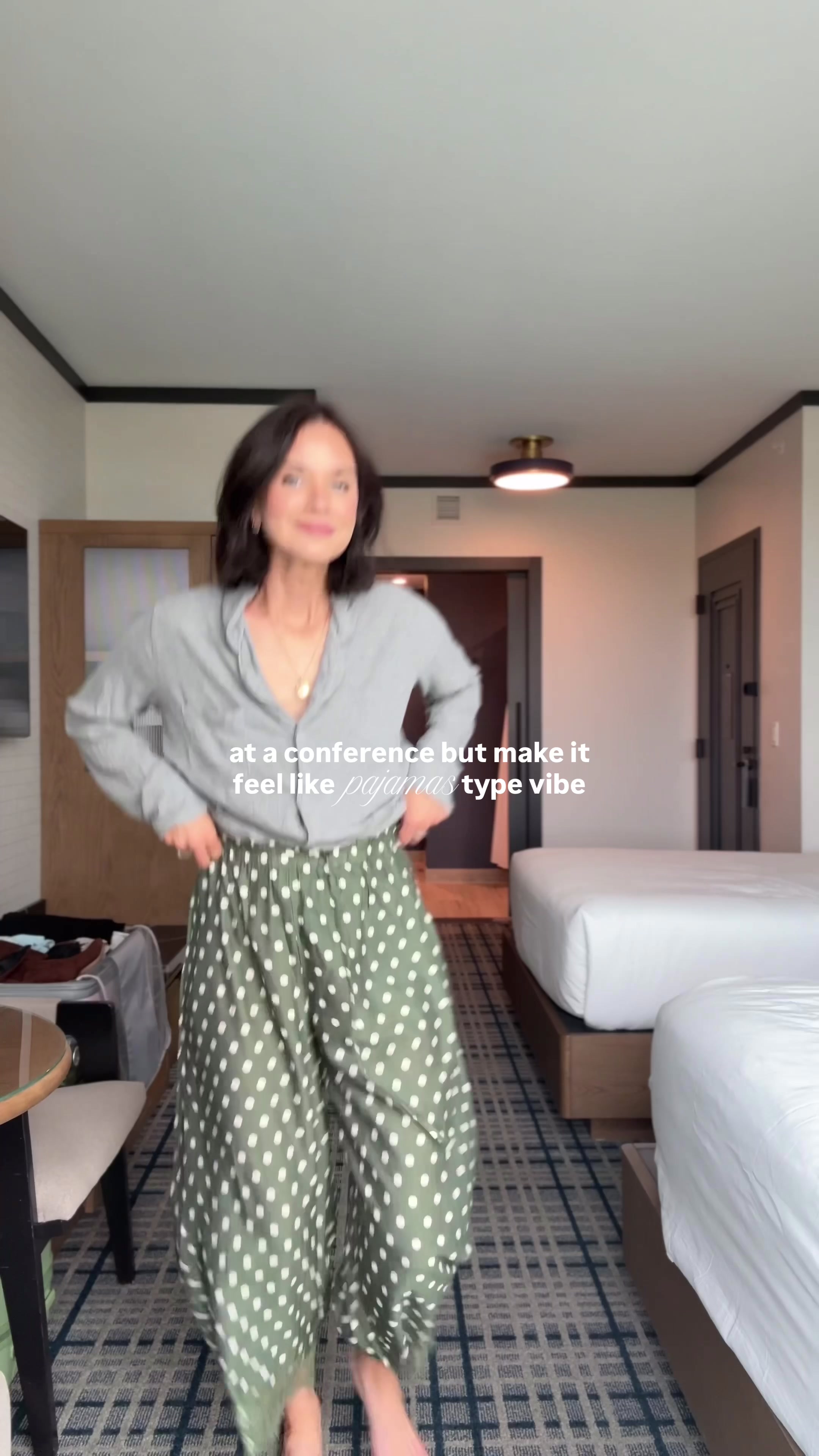 @hallieragan