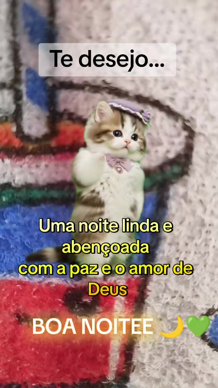 @girassol🌻