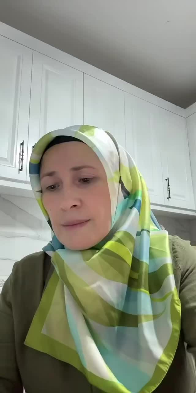 @🦅꧁𝓝𝓮𝓼𝓲𝓫𝓮꧂
