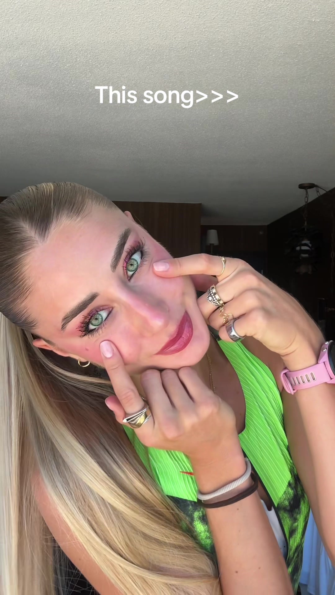 @Gaiasabb99