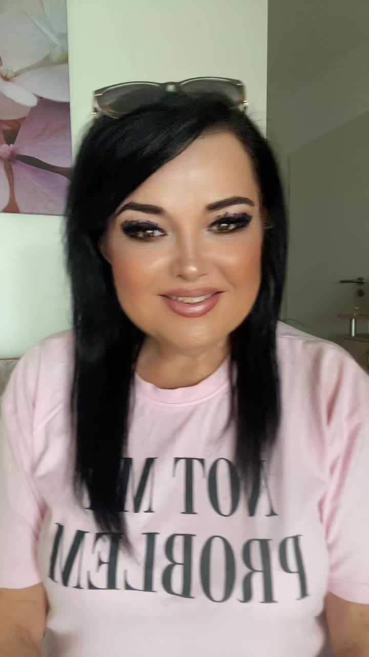 @Lili