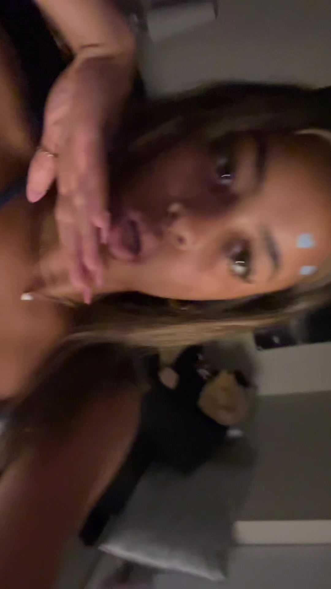@callmeavagrace