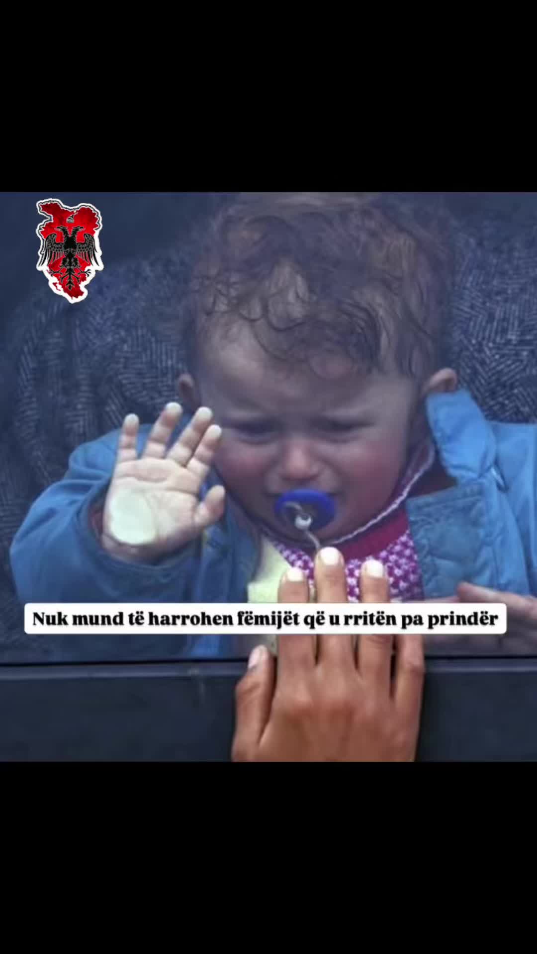@ShqipeteDiaspores