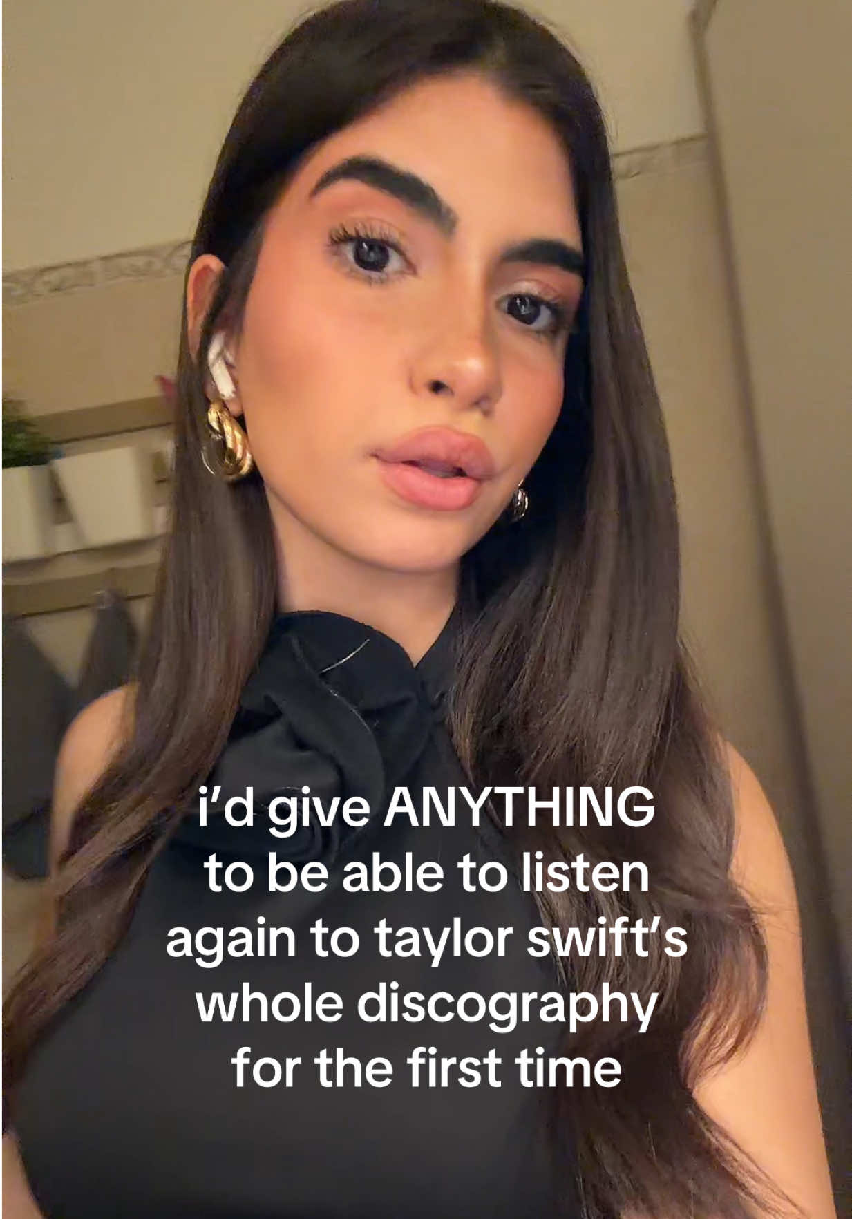 @aurora ౨ৎ