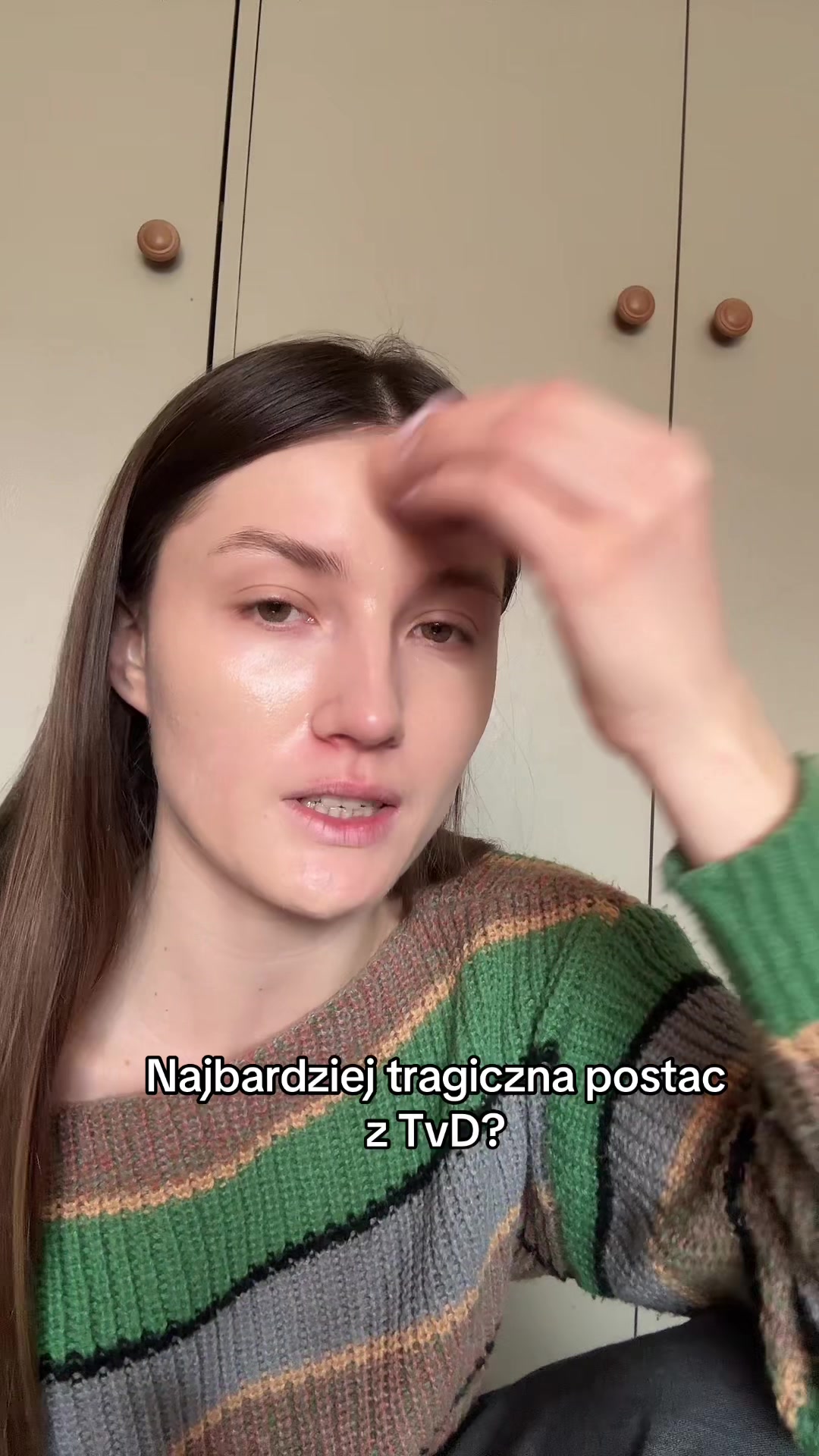 @Paryzanka34 ✨
