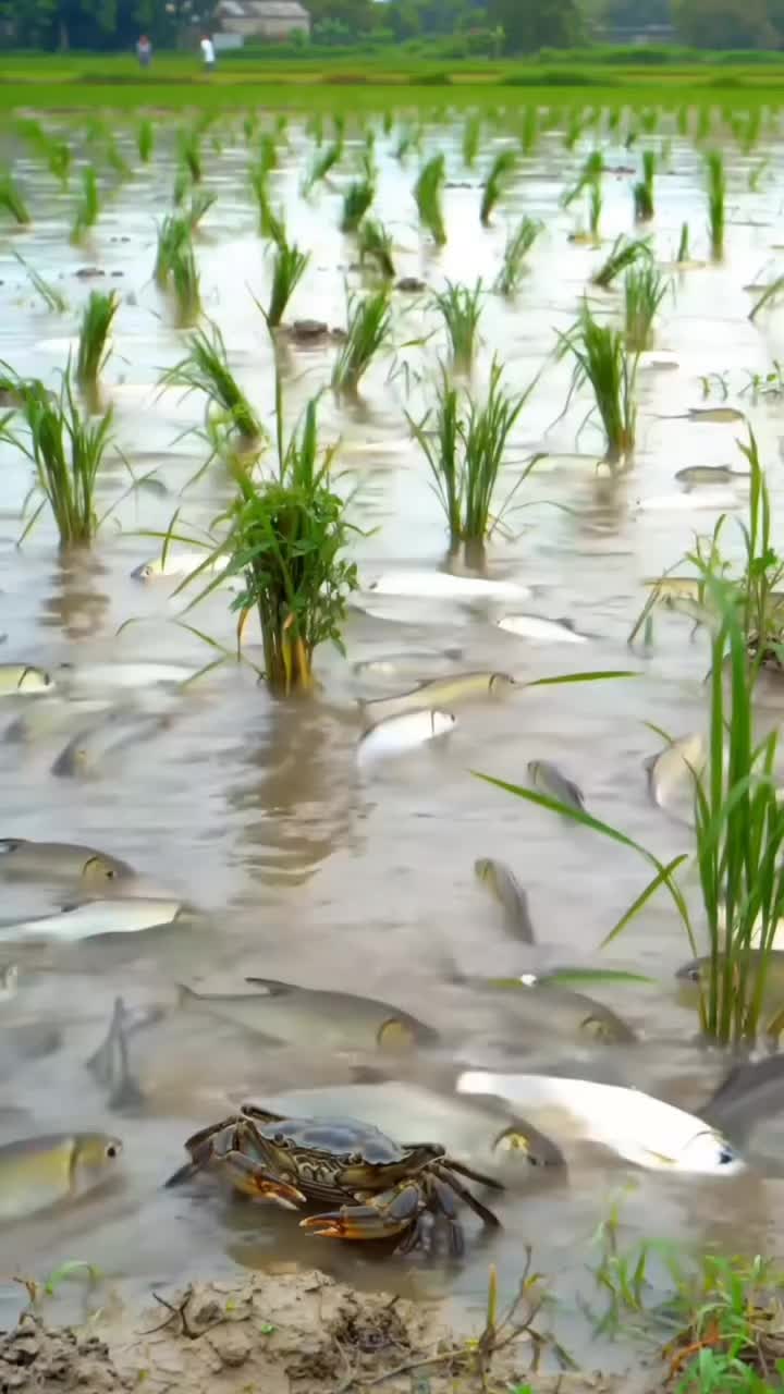 @๐๐๐๐๐๐ ๐๐๐