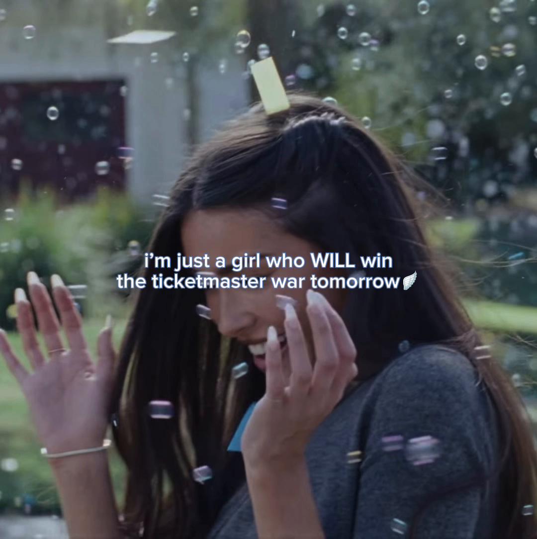 @💗🪩🏠🏹🪽
