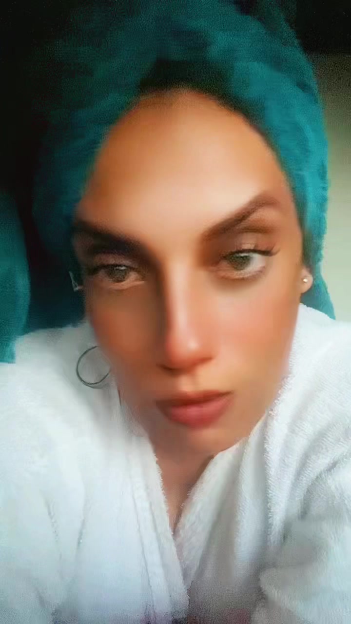 @Fabiahadassa