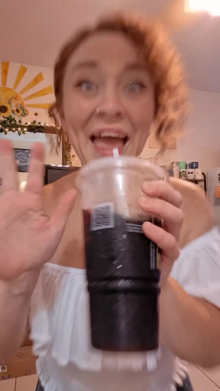 @Melissa Marie