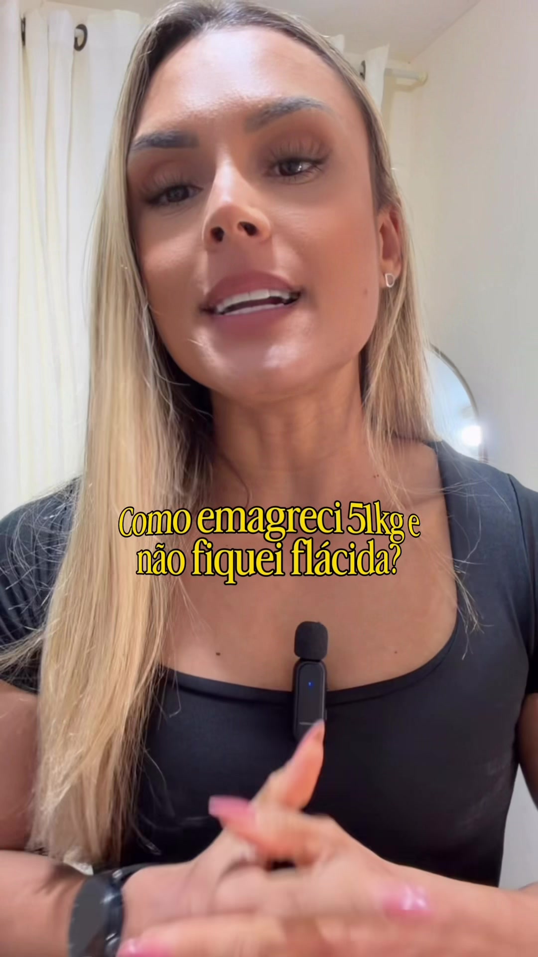 @Bianca Garcia