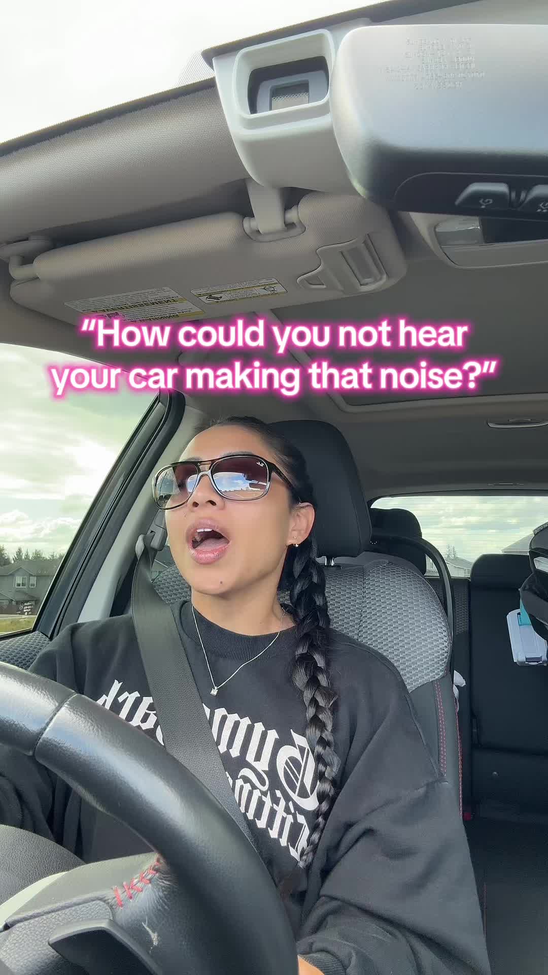 @katelyncropper