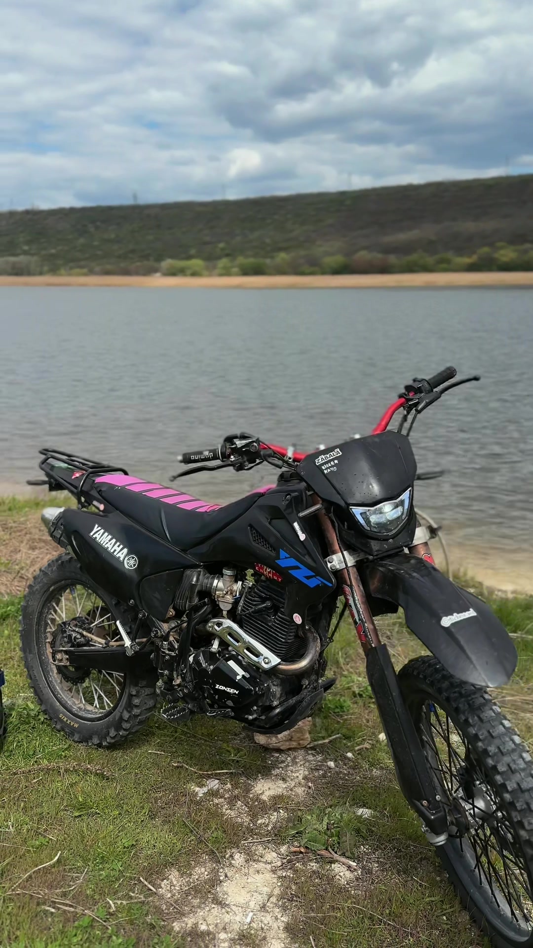 @Zavtur🇦🇱