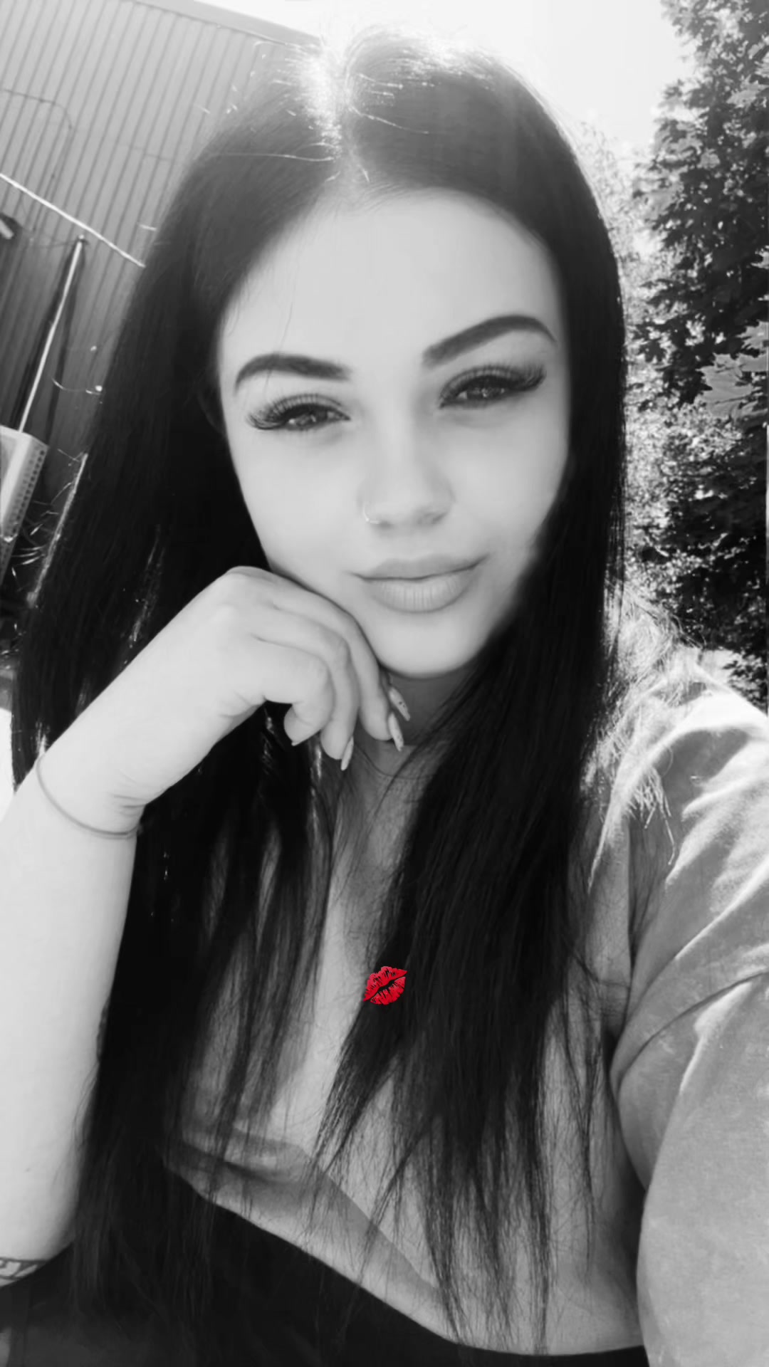 @Marines2707