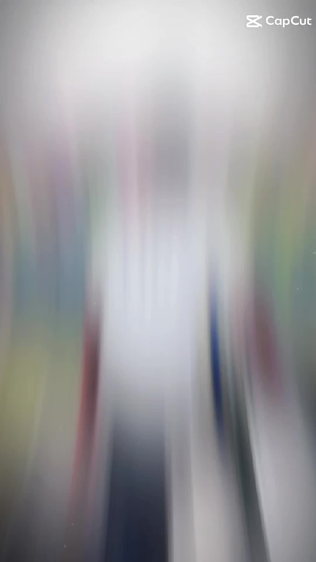 @𝐒𝐥𝟎𝟒💎🤍