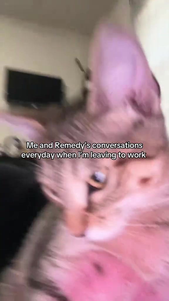 @22