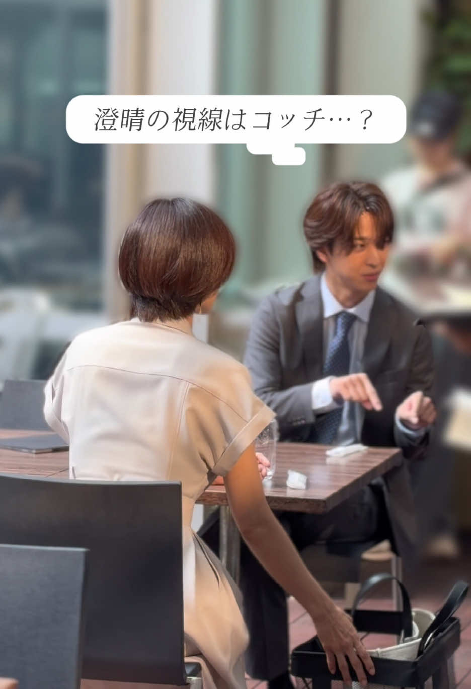 @『ラストノート』フジテレビ木10ドラマ【公式】