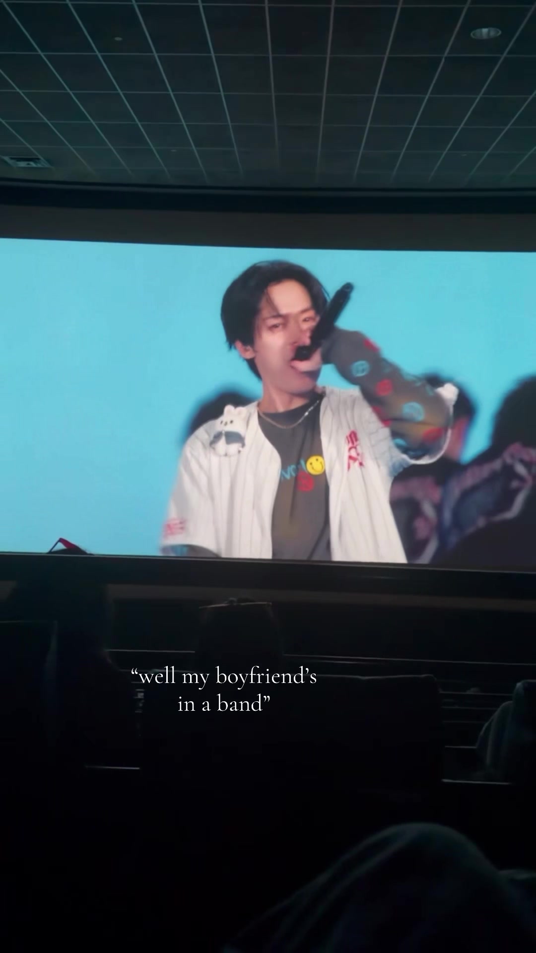 @𝒥𝒾𝒿𝒾 ೀ